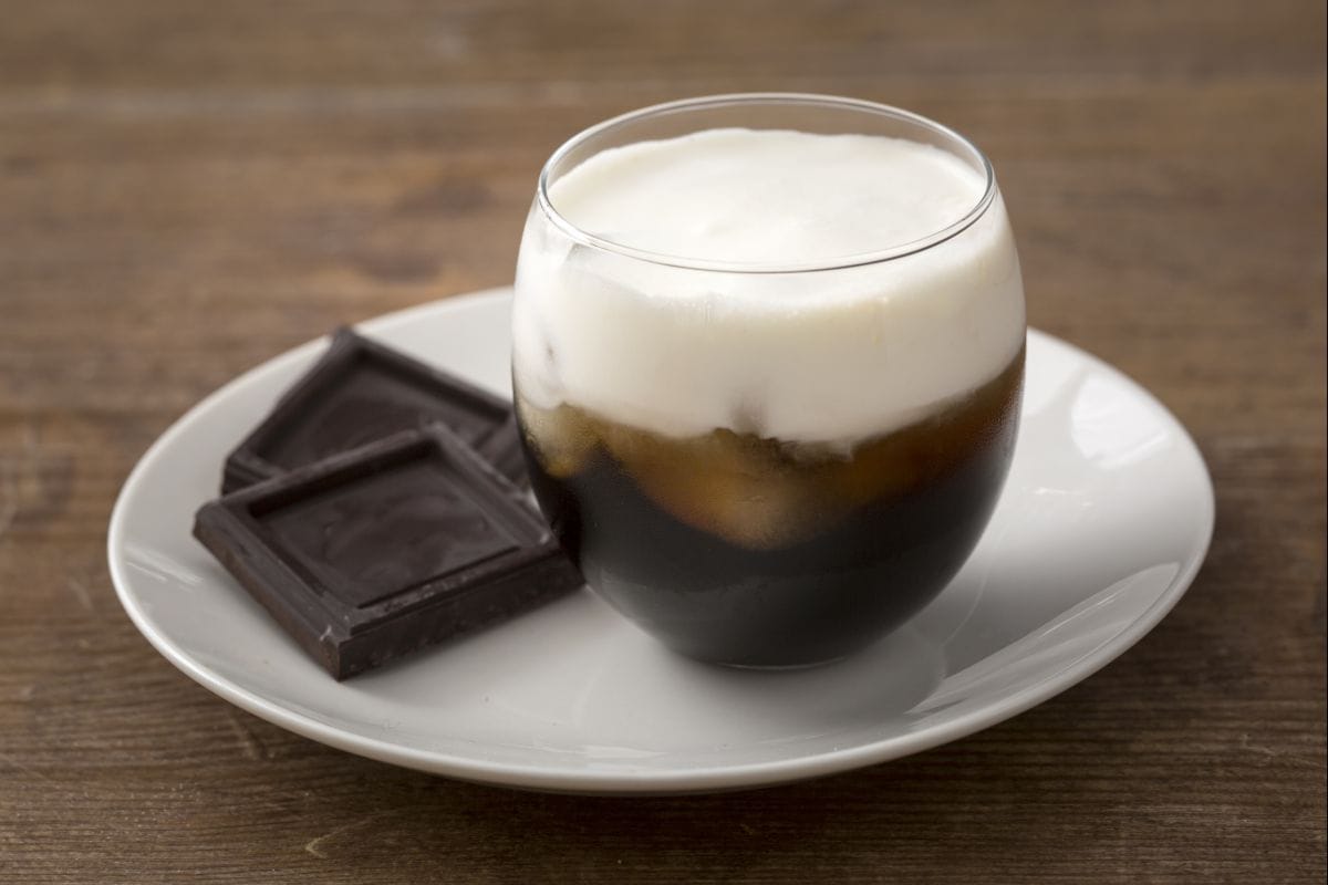 White Russian