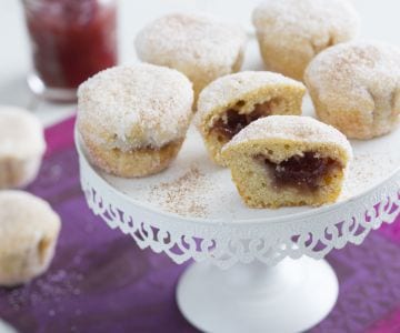 Duffin