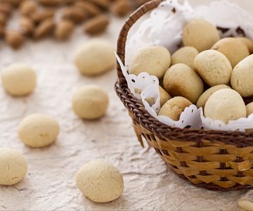 Fava dos mortos