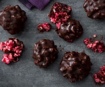 Cérebros de Halloween