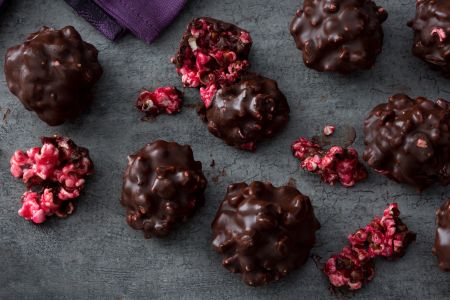 Cérebros de Halloween