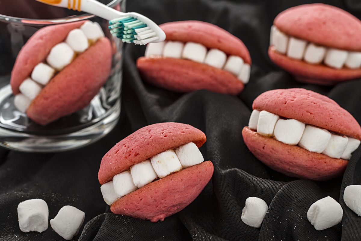 Dentiere