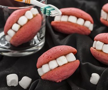 Dentiere