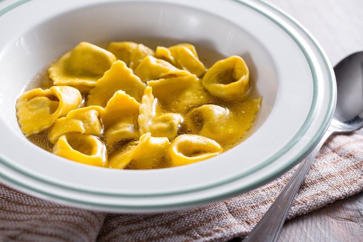 Marubini