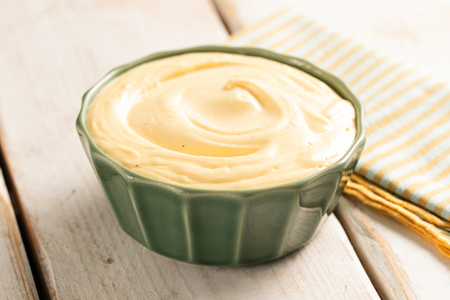 Aioli