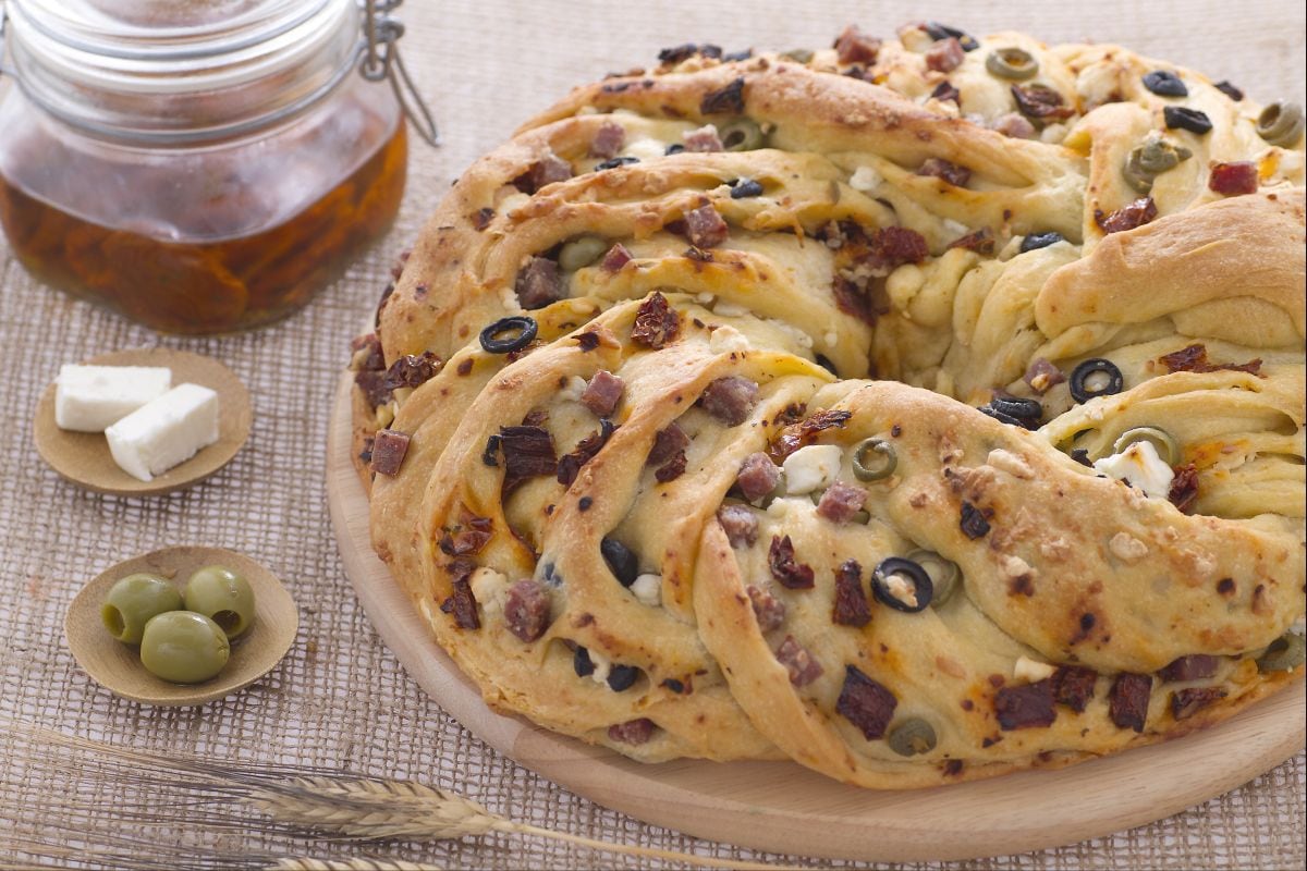 Angelica salgada com cerveja