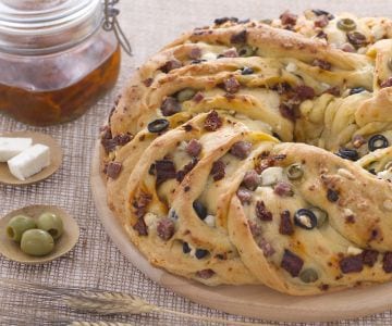 Angelica salgada com cerveja