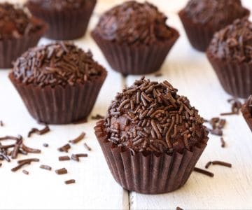 Brigadeiro