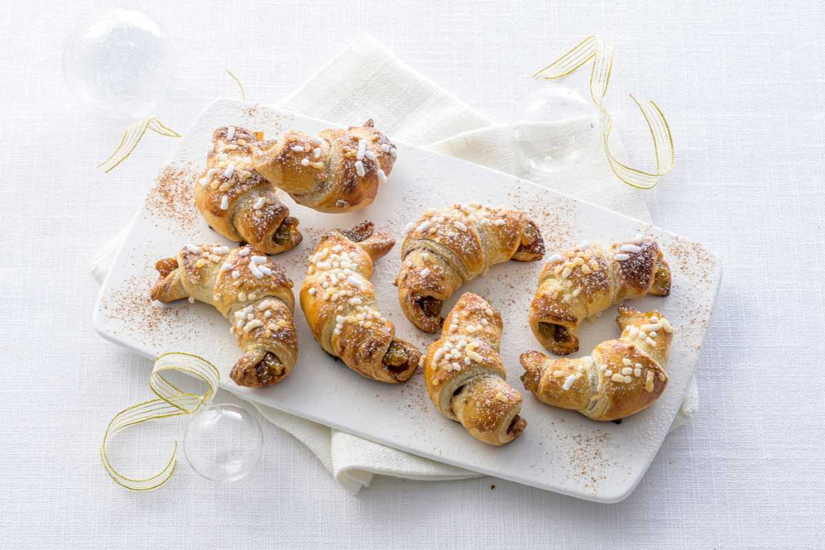 Pulla finlandesa rápida