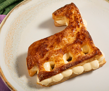 Agnello pasquale lodigiano