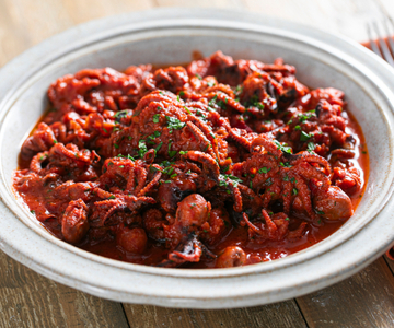 Polvinhos no purgatório