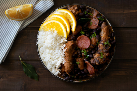 Feijoada