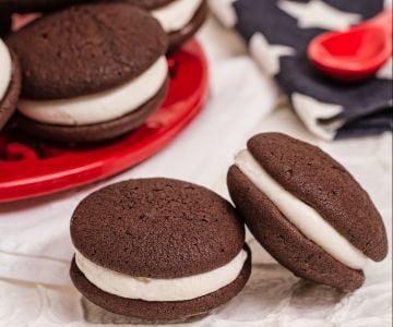 Whoopie