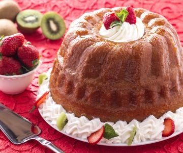 Savarin