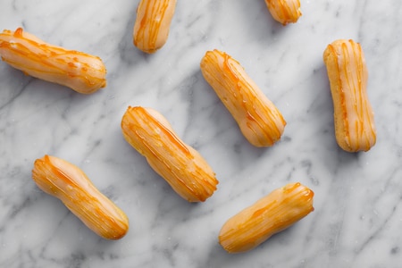Éclair
