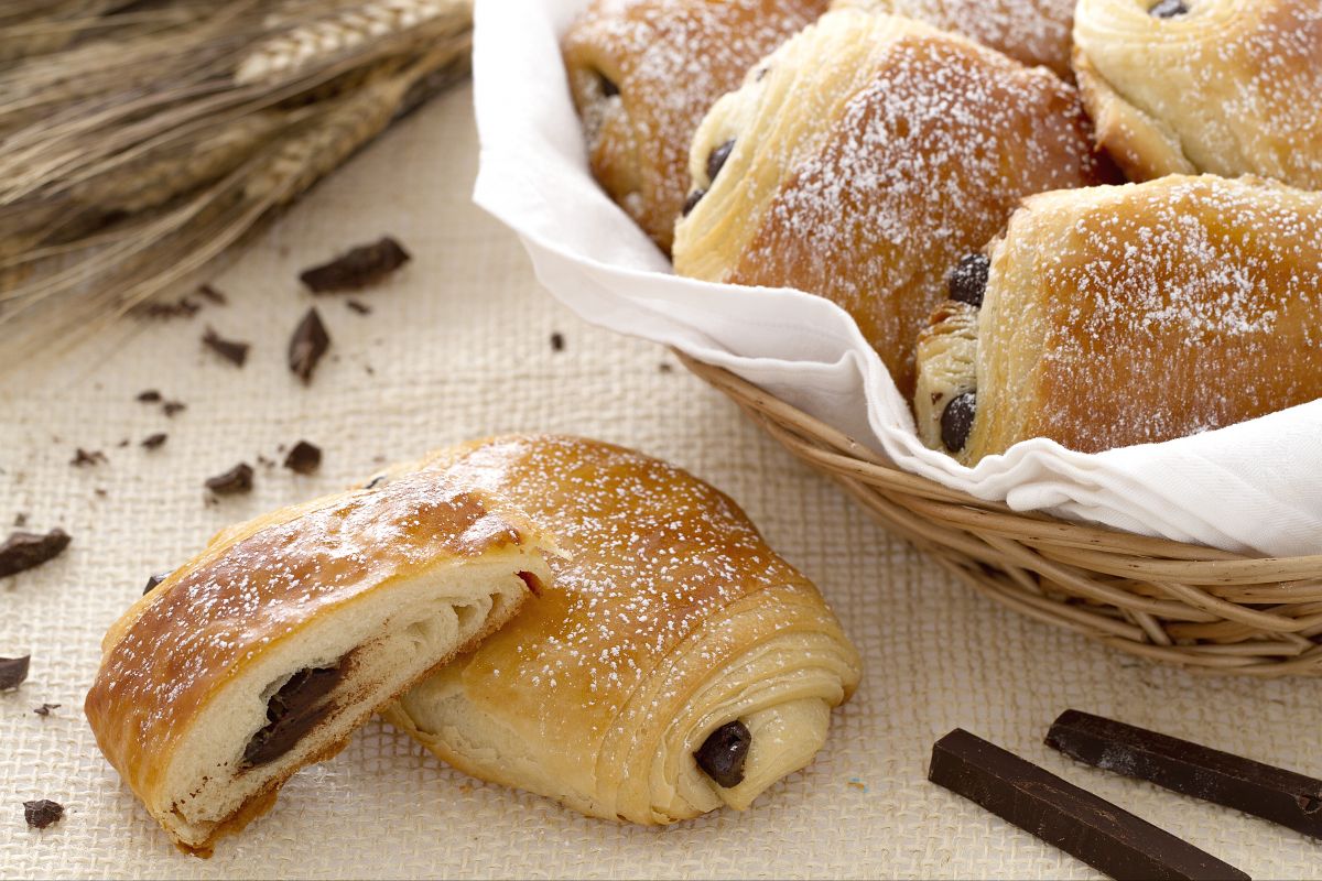 Saccottini