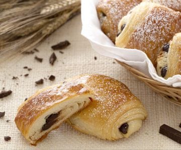 Saccottini