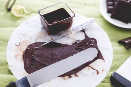 Como fazer a temperagem