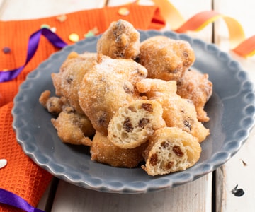 Sfinci siciliani