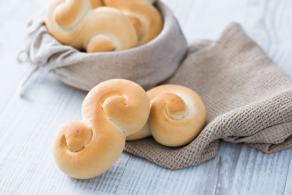 Pão esse