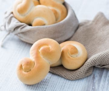 Pão esse
