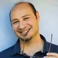 Pasquale Schiavone