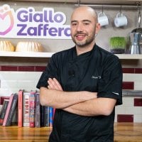 Simone Bonelli