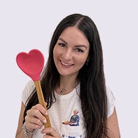 Elena Laudicina